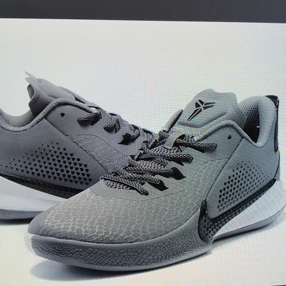 mamba nike kobe bryant mamba nike kobe bryant